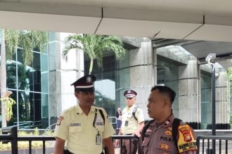 IMG 20240713 WA0298