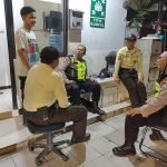 IMG 20240713 WA0301
