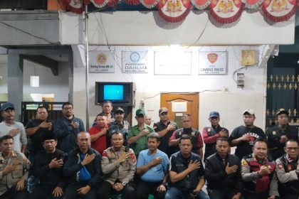 IMG 20240714 WA0009