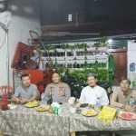 IMG 20240714 WA0142