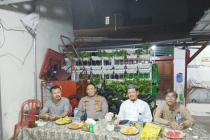 IMG 20240714 WA0142