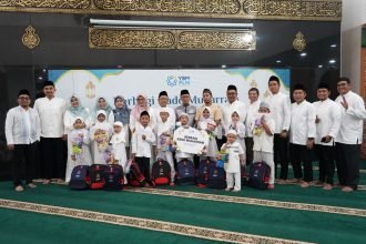 IMG 20240714 WA0182