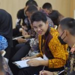 IMG 20240715 WA0219