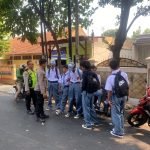IMG 20240715 WA0240