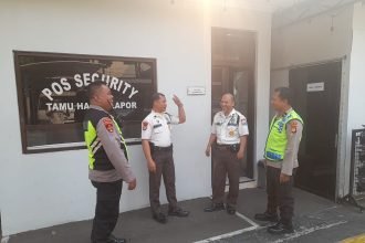 IMG 20240715 WA0242
