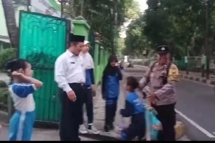 IMG 20240716 WA0025