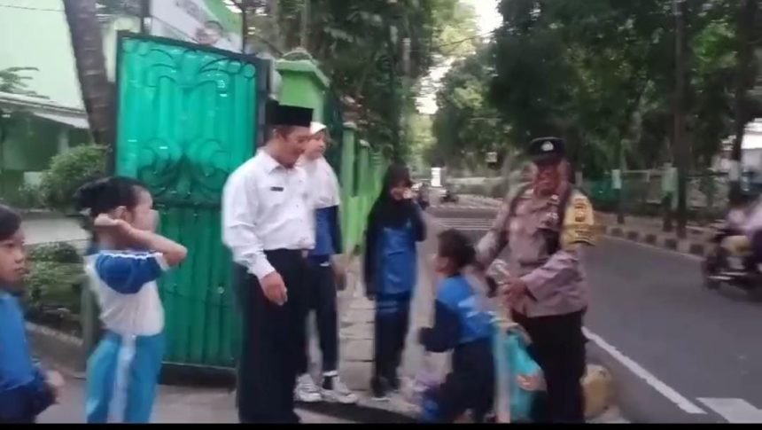 IMG 20240716 WA0025