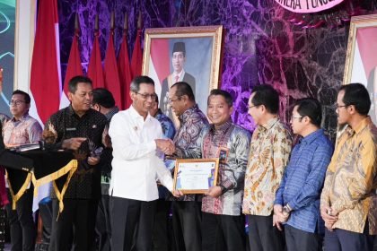 IMG 20240716 WA0143