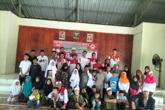 IMG 20240716 WA0200
