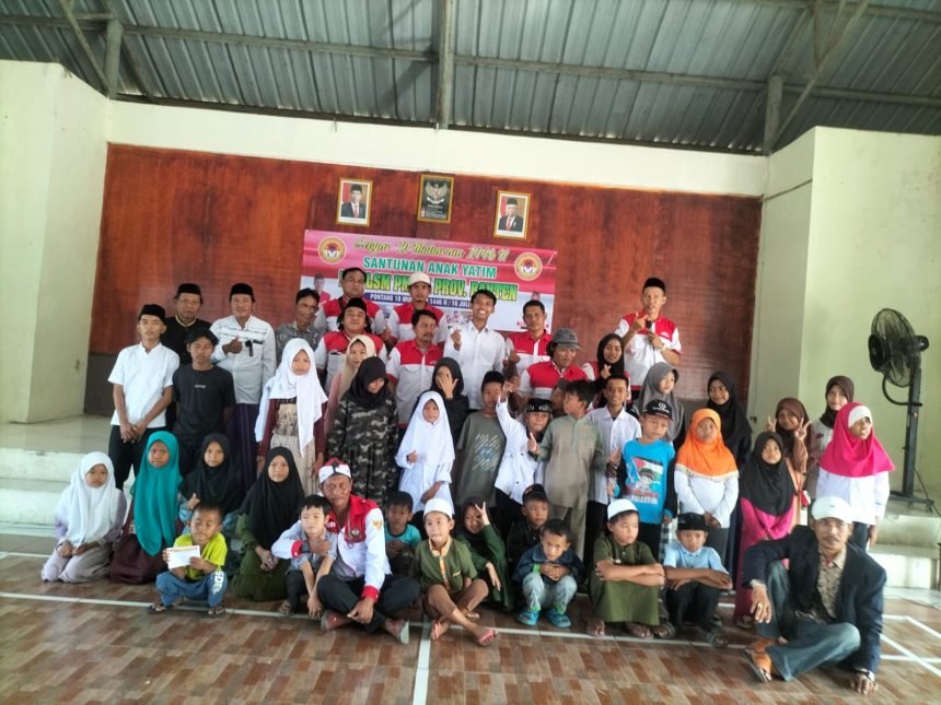 IMG 20240716 WA0200