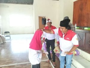 IMG 20240716 WA0201