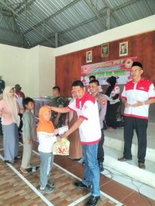 IMG 20240716 WA0202
