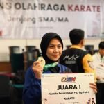 IMG 20240717 WA0194