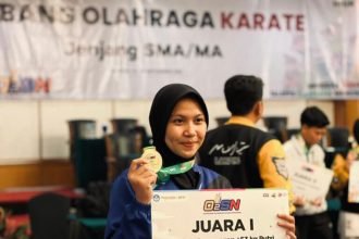 IMG 20240717 WA0194
