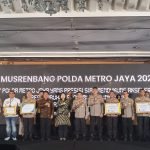 IMG 20240718 WA0092
