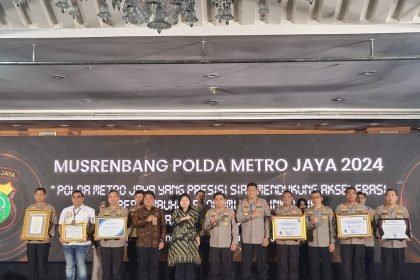 IMG 20240718 WA0092