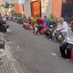 IMG 20240718 WA0253