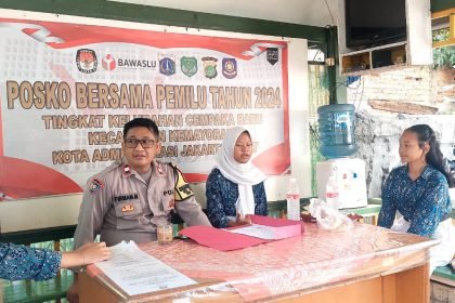 IMG 20240718 WA0255