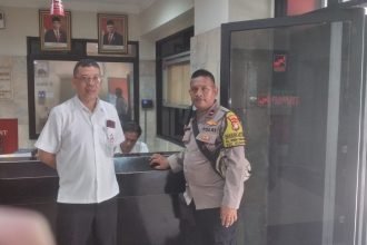 IMG 20240718 WA0258