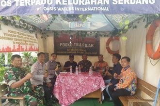 IMG 20240718 WA0259