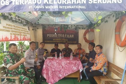 IMG 20240718 WA0259