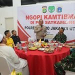 IMG 20240719 WA0130