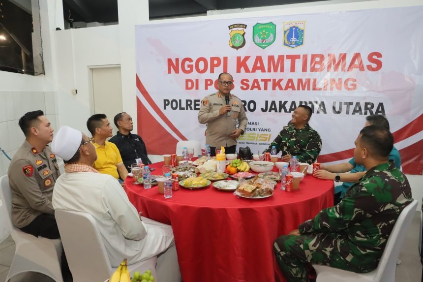 IMG 20240719 WA0130