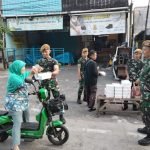 IMG 20240719 WA0151
