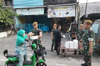 IMG 20240719 WA0151
