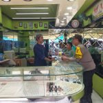 IMG 20240719 WA0183