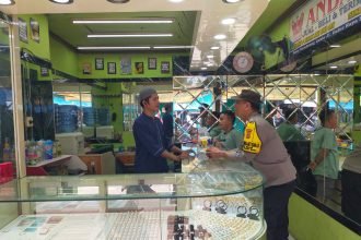 IMG 20240719 WA0183