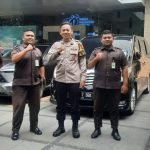 IMG 20240719 WA0187