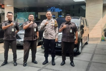 IMG 20240719 WA0187