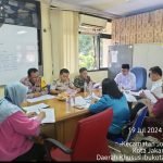 IMG 20240719 WA0188