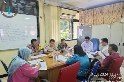 IMG 20240719 WA0188