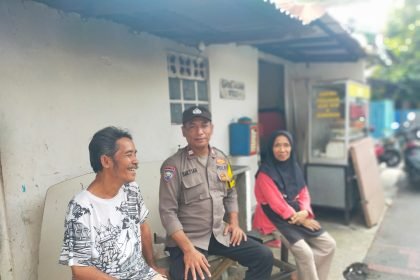 IMG 20240719 WA0190