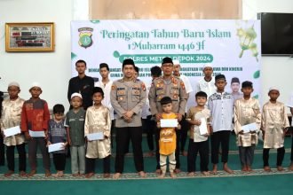 IMG 20240719 WA0195