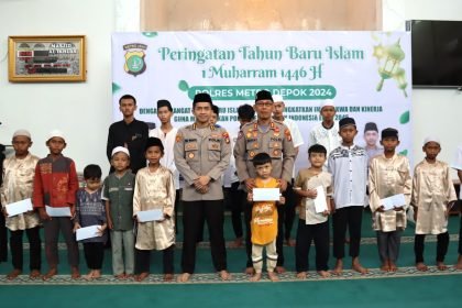 IMG 20240719 WA0195