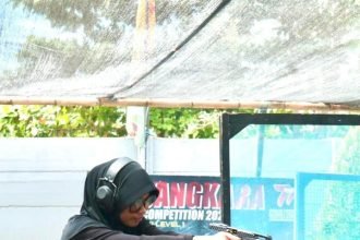 IMG 20240719 WA0206