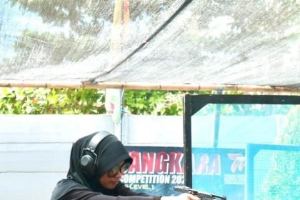 IMG 20240719 WA0206