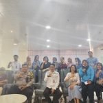 IMG 20240719 WA0210