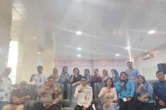 IMG 20240719 WA0210