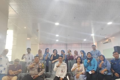 IMG 20240719 WA0210