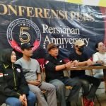 IMG 20240719 WA0237