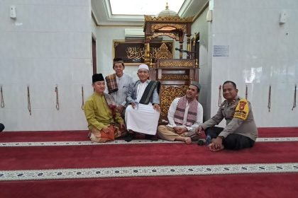 IMG 20240719 WA0276