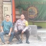 IMG 20240719 WA0283