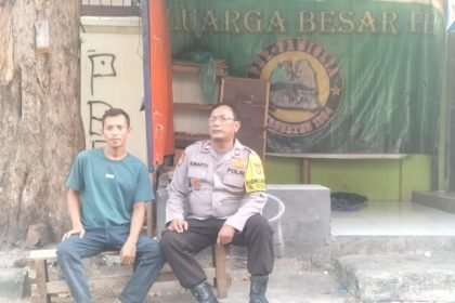 IMG 20240719 WA0283