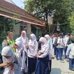 IMG 20240719 WA0290