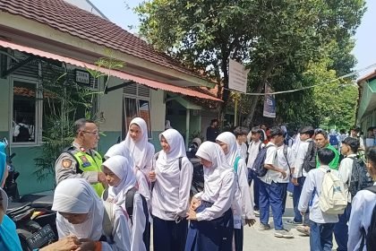 IMG 20240719 WA0290