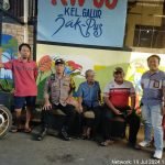 IMG 20240719 WA0295